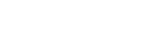 vitamin angels logo