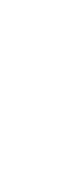 bottle stroke